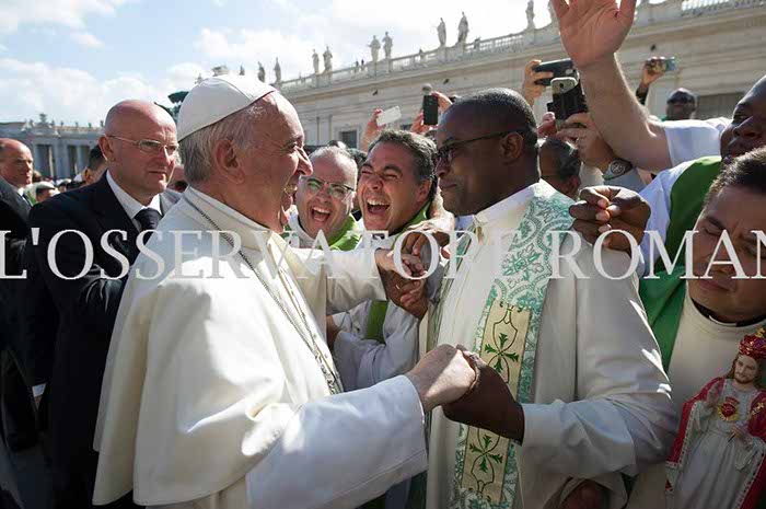 %_tempFileName05465_09102016%