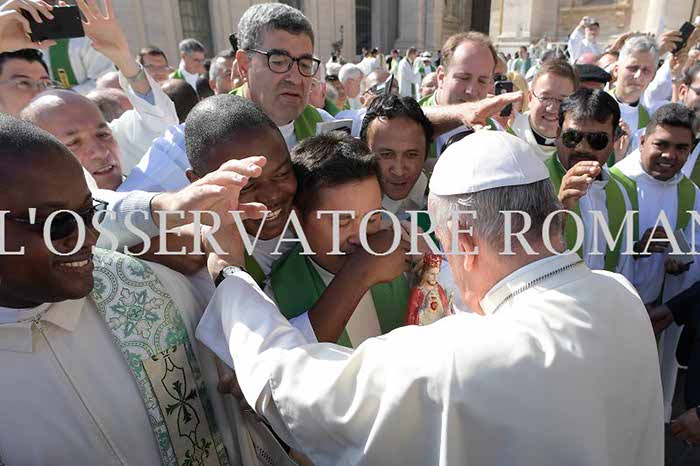 %_tempFileName05466_09102016%