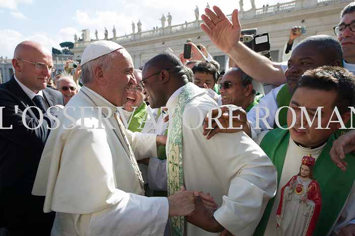 %_tempFileName05467_09102016%