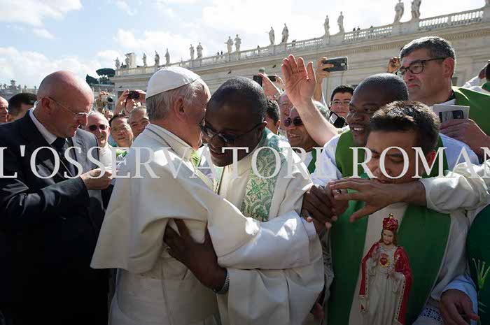 %_tempFileName05468_09102016%