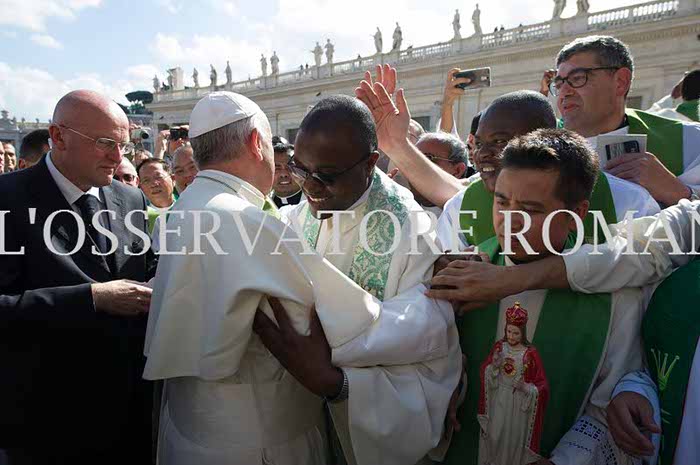 %_tempFileName05469_09102016%