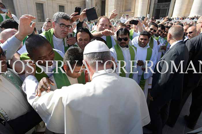 %_tempFileName05470_09102016%