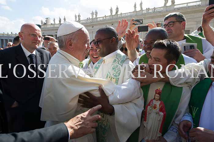 %_tempFileName05471_09102016%