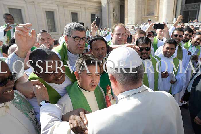 %_tempFileName05472_09102016%