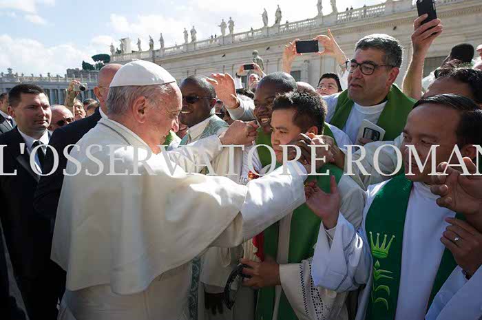 %_tempFileName05473_09102016%