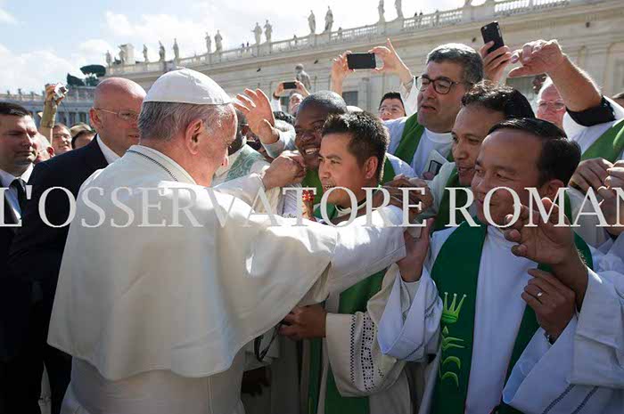 %_tempFileName05474_09102016%