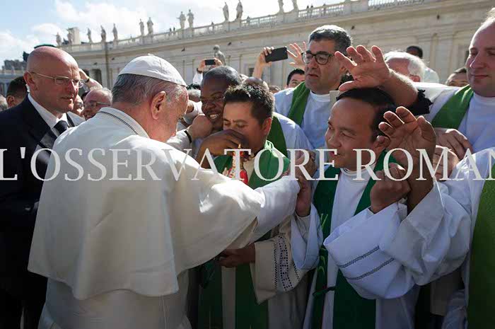 %_tempFileName05475_09102016%