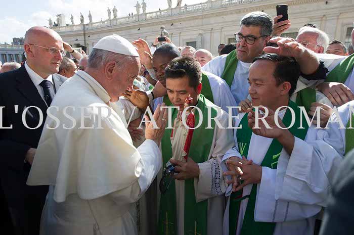 %_tempFileName05476_09102016%