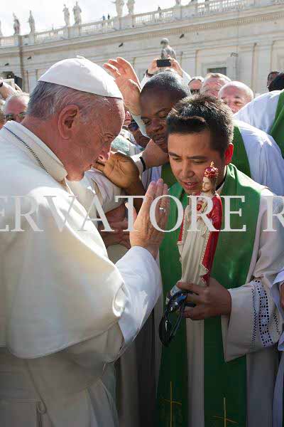 %_tempFileName05477_09102016%