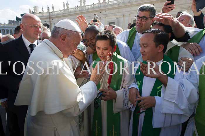 %_tempFileName05478_09102016%