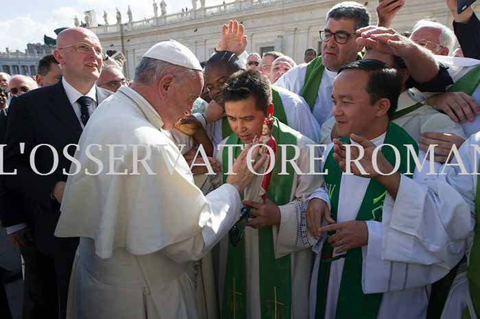 %_tempFileName05479_09102016%