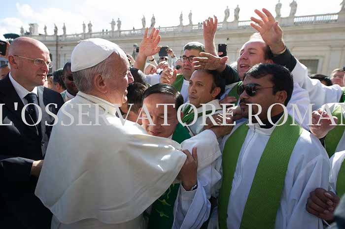 %_tempFileName05500_09102016%