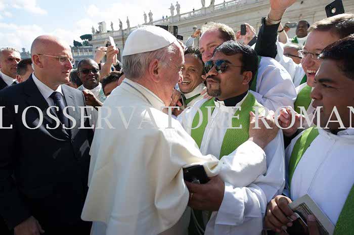 %_tempFileName05518_09102016%