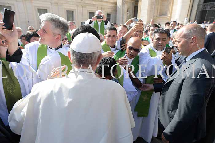 %_tempFileName05553_09102016%