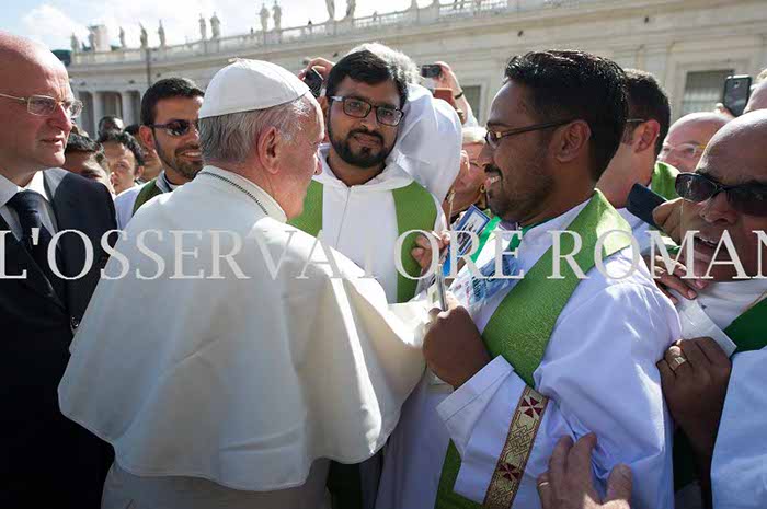 %_tempFileName05571_09102016%