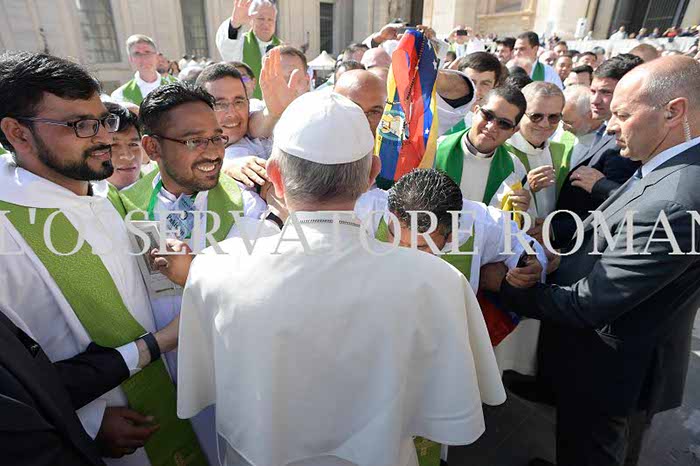 %_tempFileName05573_09102016%