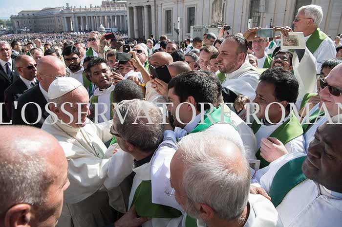 %_tempFileName05603_09102016%