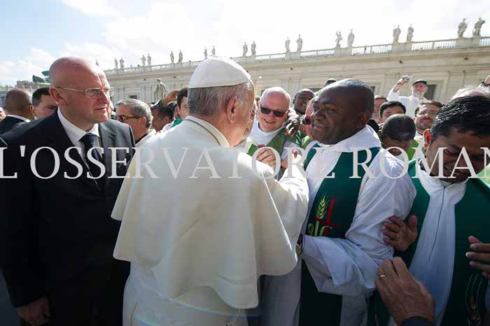 %_tempFileName05670_09102016%