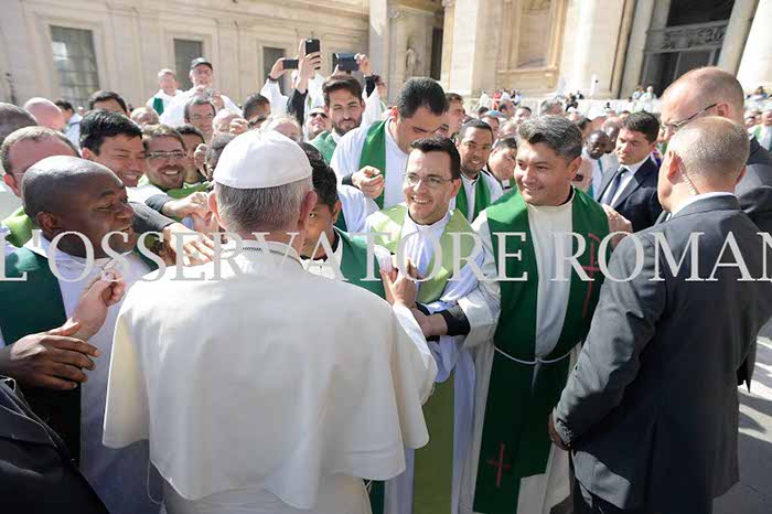 %_tempFileName05682_09102016%