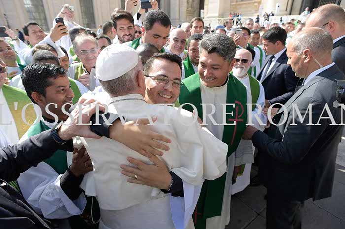 %_tempFileName05692_09102016%