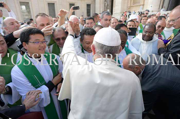 %_tempFileName05754_09102016%