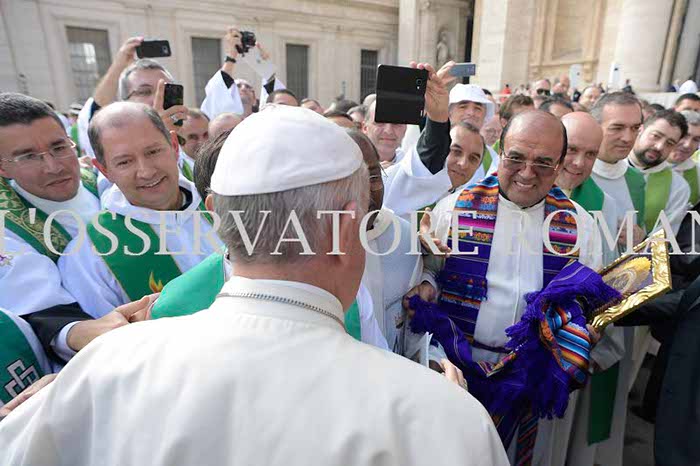 %_tempFileName05795_09102016%