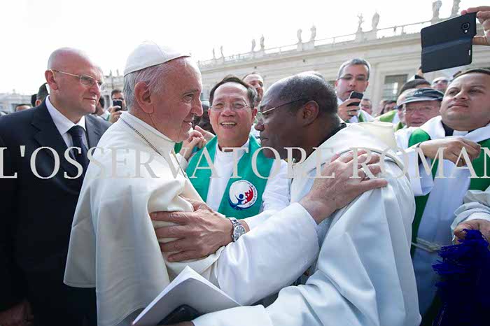 %_tempFileName05803_09102016%