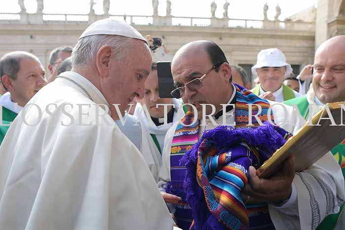 %_tempFileName05833_09102016%