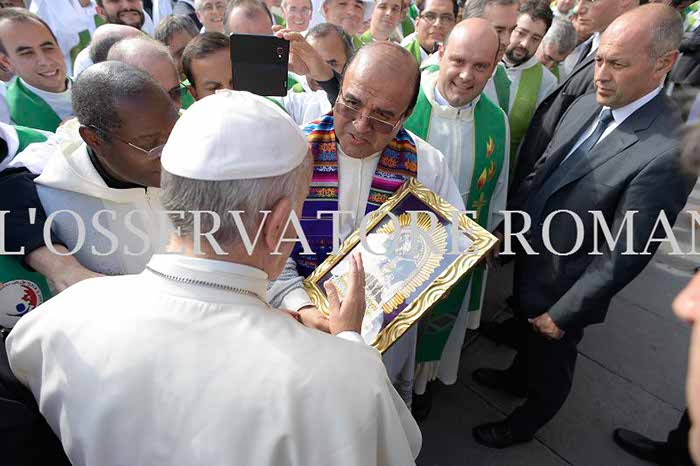 %_tempFileName05888_09102016%