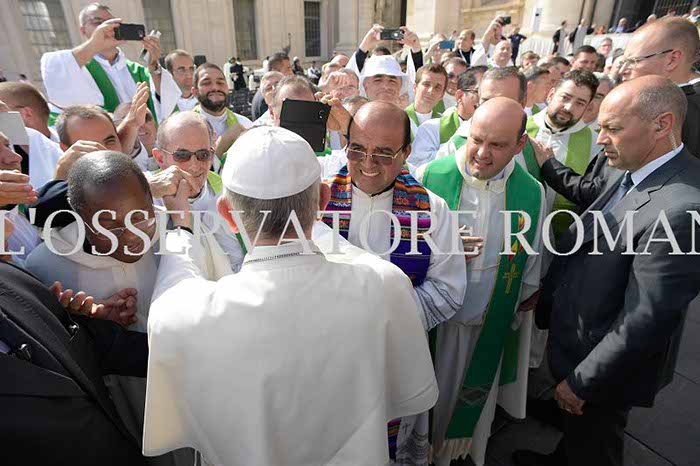 %_tempFileName05918_09102016%