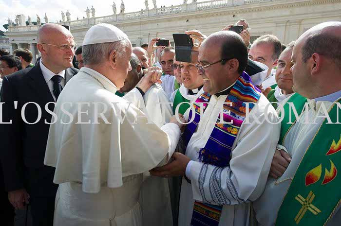 %_tempFileName05929_09102016%