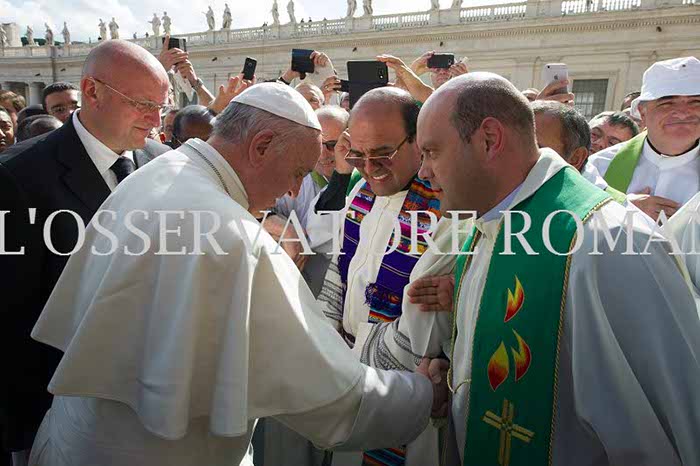 %_tempFileName05943_09102016%