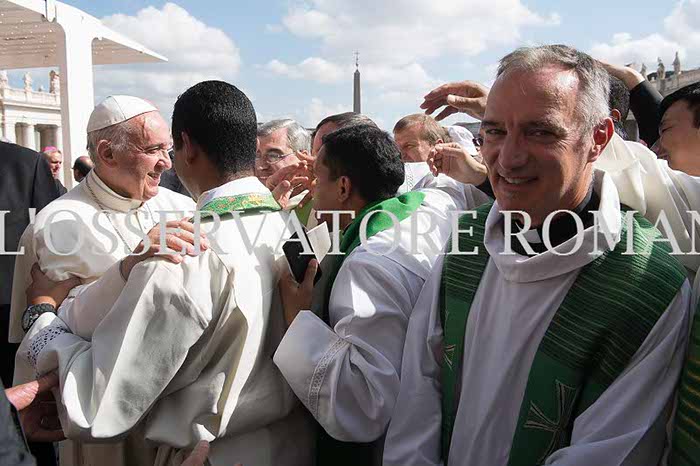 %_tempFileName05997_09102016%