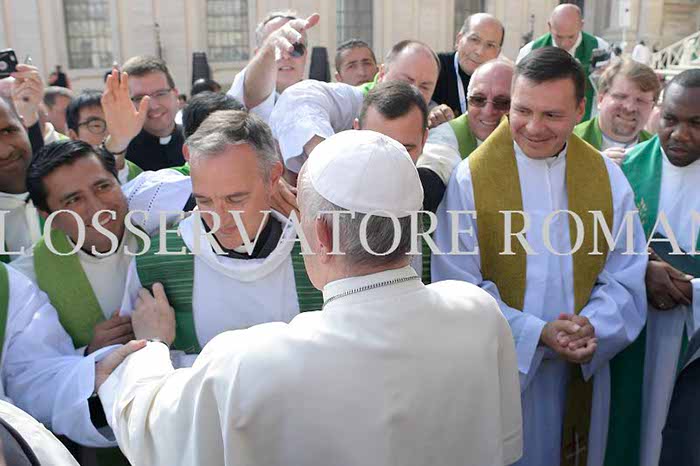 %_tempFileName06025_09102016%