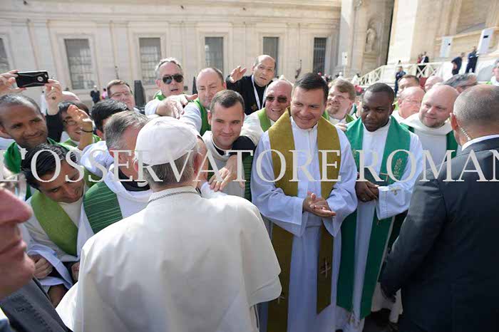 %_tempFileName06029_09102016%