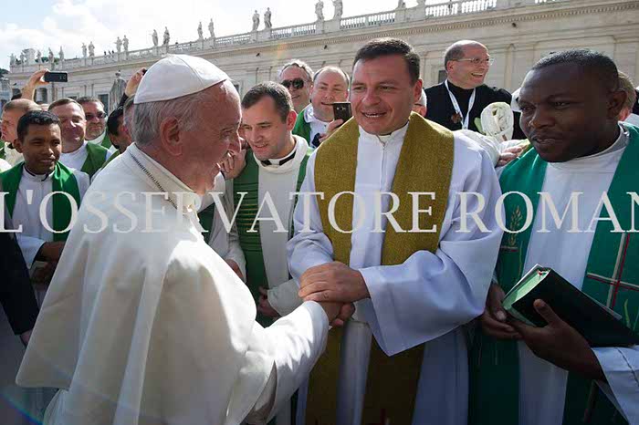 %_tempFileName06053_09102016%