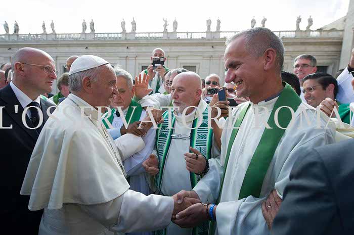 %_tempFileName06113_09102016%