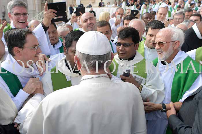 %_tempFileName06139_09102016%