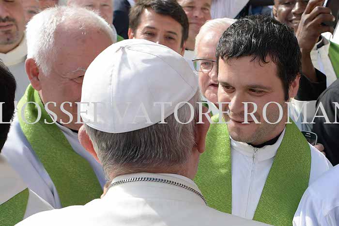 %_tempFileName06176_09102016%