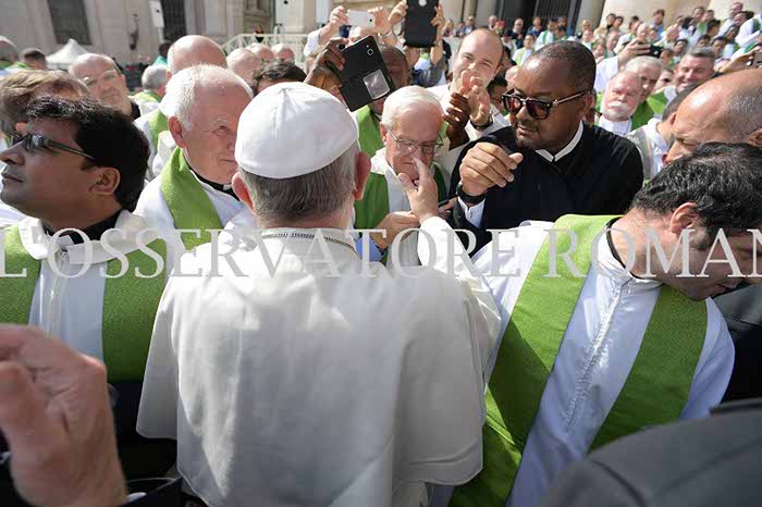 %_tempFileName06181_09102016%