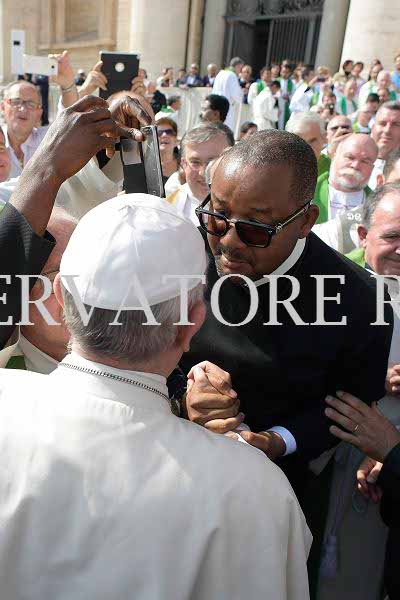 %_tempFileName06189_09102016%