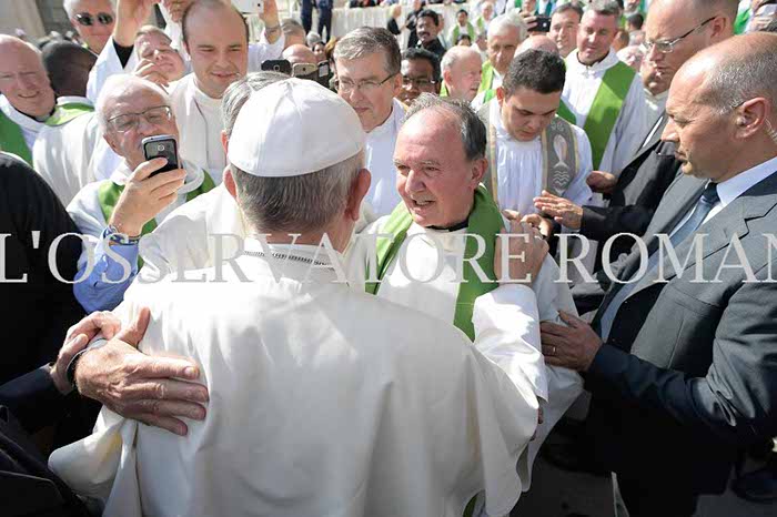 %_tempFileName06221_09102016%