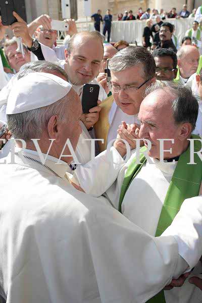 %_tempFileName06223_09102016%