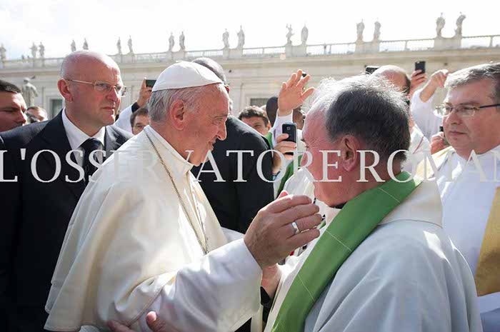 %_tempFileName06229_09102016%