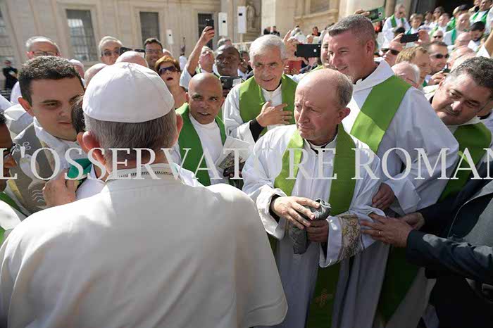 %_tempFileName06278_09102016%