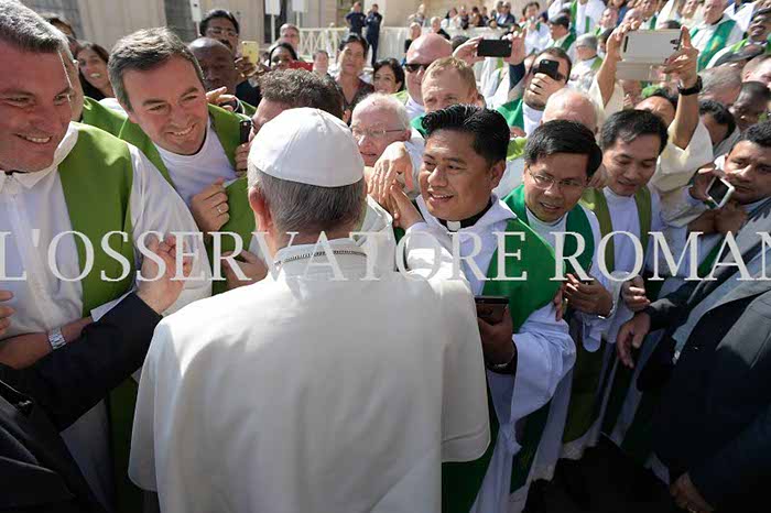 %_tempFileName06304_09102016%