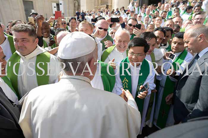 %_tempFileName06324_09102016%