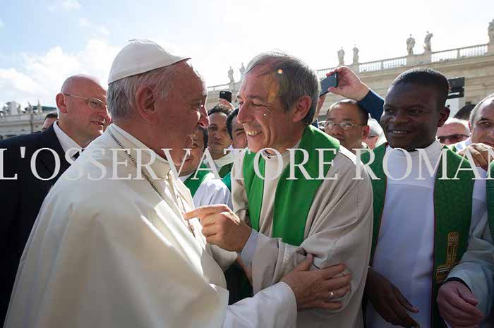 %_tempFileName06391_09102016%