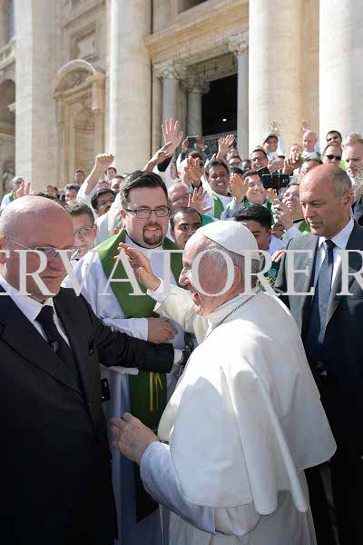 %_tempFileName06423_09102016%