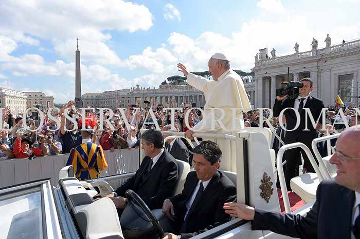 %_tempFileName06489_09102016%